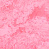 swatch-image