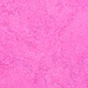 swatch-image