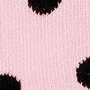 swatch-image