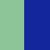 swatch-image
