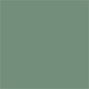 swatch-image