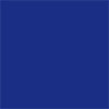 swatch-image