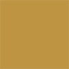 swatch-image