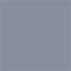 swatch-image