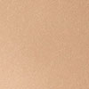 swatch-image