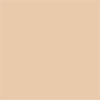 swatch-image
