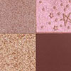 swatch-image