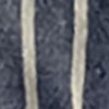 swatch-image
