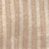 swatch-image