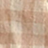 swatch-image