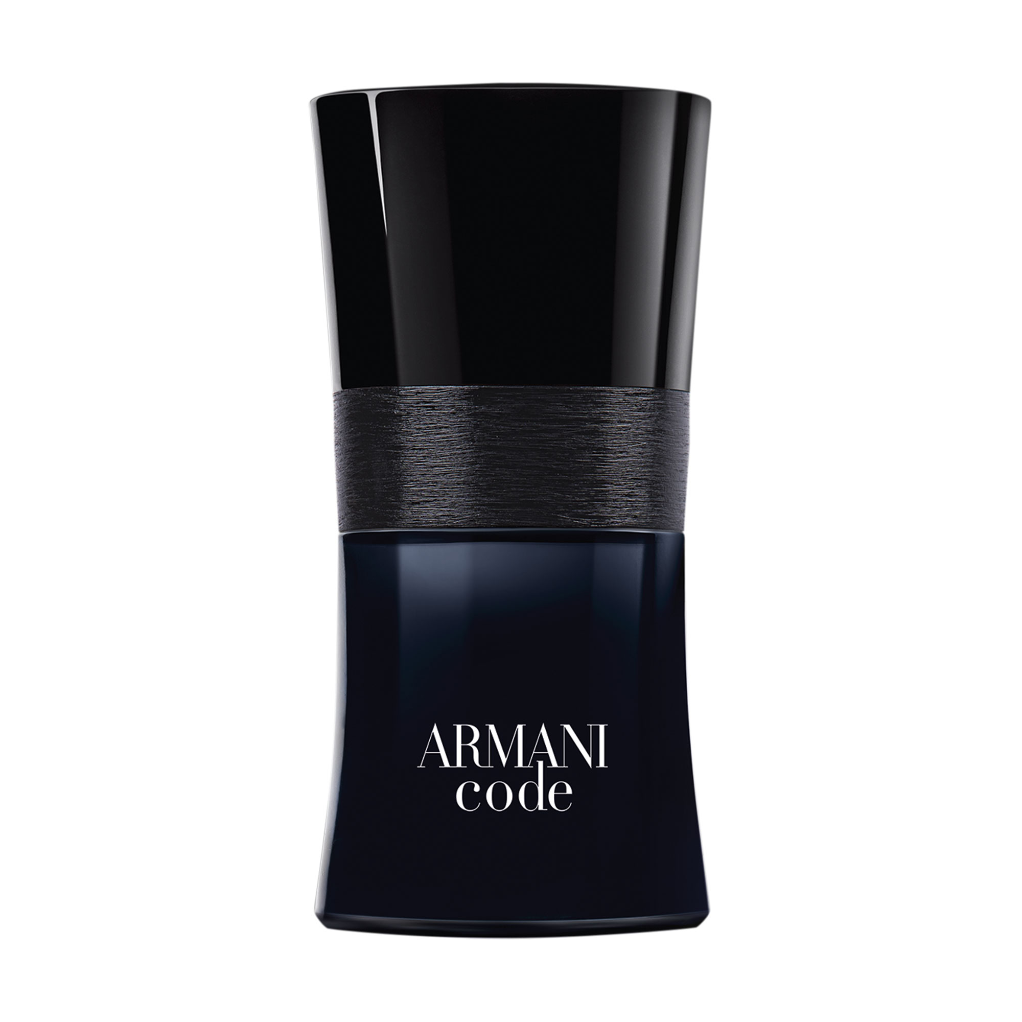 Туалетная вода Giorgio Armani Code мужская - купить в интернет