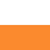 swatch-image