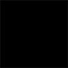 swatch-image