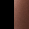 swatch-image
