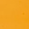 swatch-image