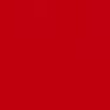 swatch-image