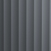 swatch-image
