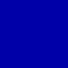 swatch-image