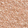 swatch-image