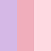 swatch-image