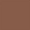 swatch-image