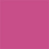 swatch-image
