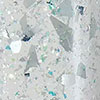 swatch-image
