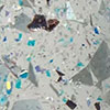swatch-image
