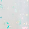 swatch-image