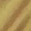 swatch-image