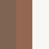swatch-image