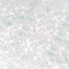 swatch-image