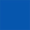 swatch-image