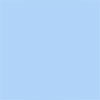 swatch-image