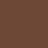 swatch-image