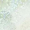 swatch-image