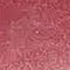swatch-image
