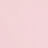 swatch-image