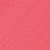 swatch-image