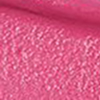 swatch-image