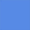 swatch-image