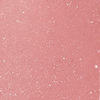 swatch-image