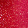 swatch-image