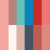 swatch-image