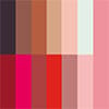 swatch-image