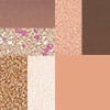 swatch-image