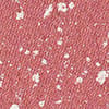 swatch-image