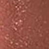 swatch-image