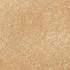 swatch-image