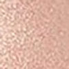 swatch-image